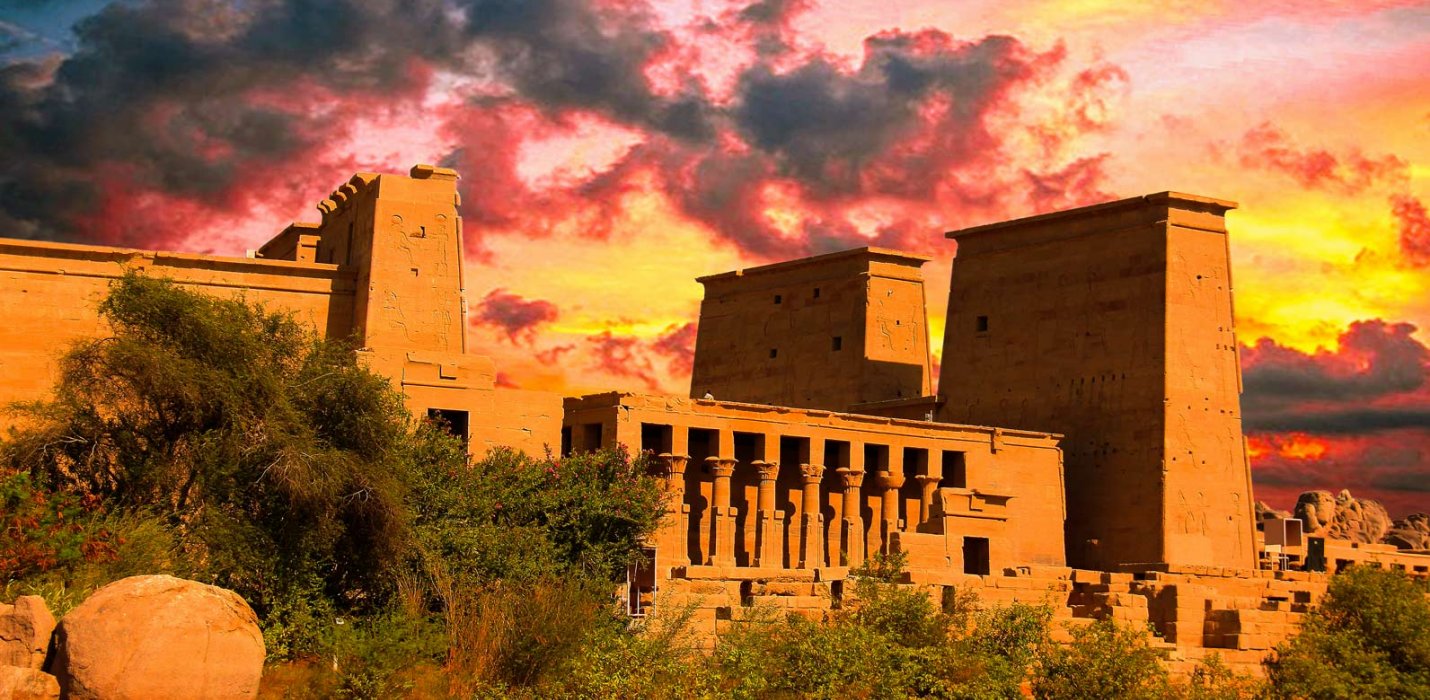 IL CAIRO E CROCIERA SUL NILO IL CAIRO E CROCIERA SUL NILO