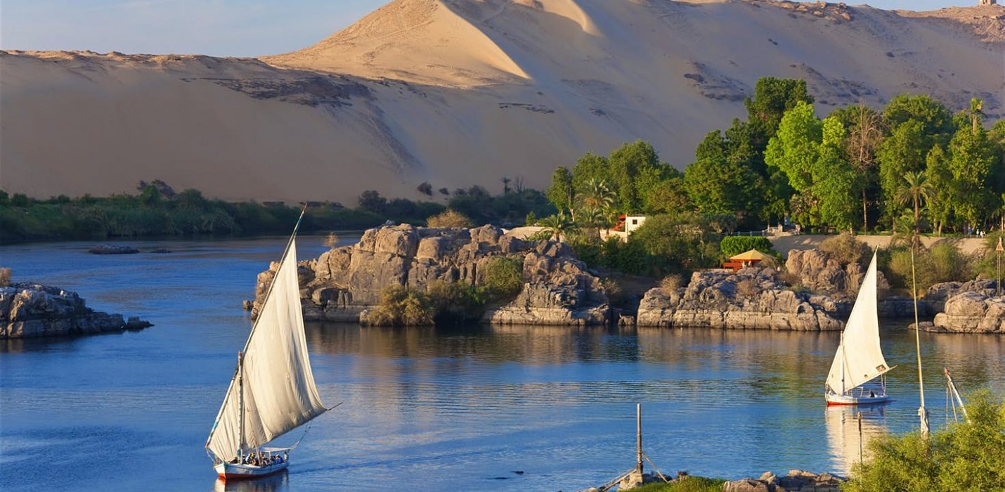 IL CAIRO E CROCIERA SUL NILO IL CAIRO E CROCIERA SUL NILO