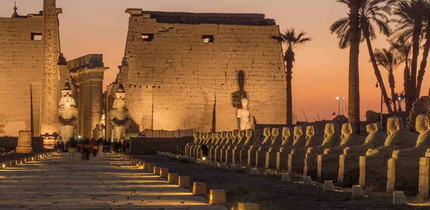 IL CAIRO E CROCIERA SUL NILO IL CAIRO E CROCIERA SUL NILO