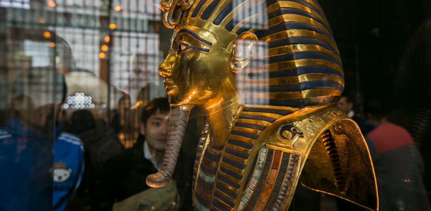 IL CAIRO E CROCIERA SUL NILO IL CAIRO E CROCIERA SUL NILO