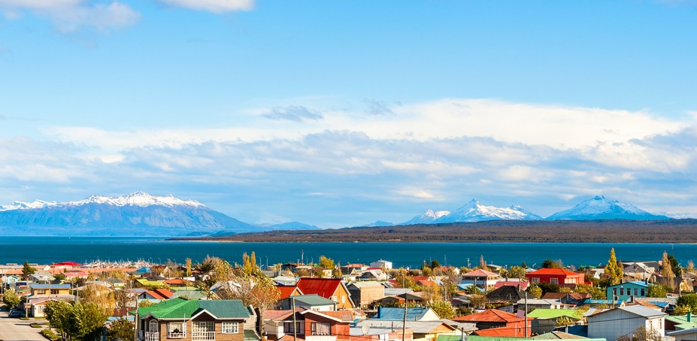 ARGENTINA, LA TERRA DEL TANGO E DELLA NATURA SELVAGGIA ARGENTINA, LA TERRA DEL TANGO E DELLA NATURA SELVAGGIA