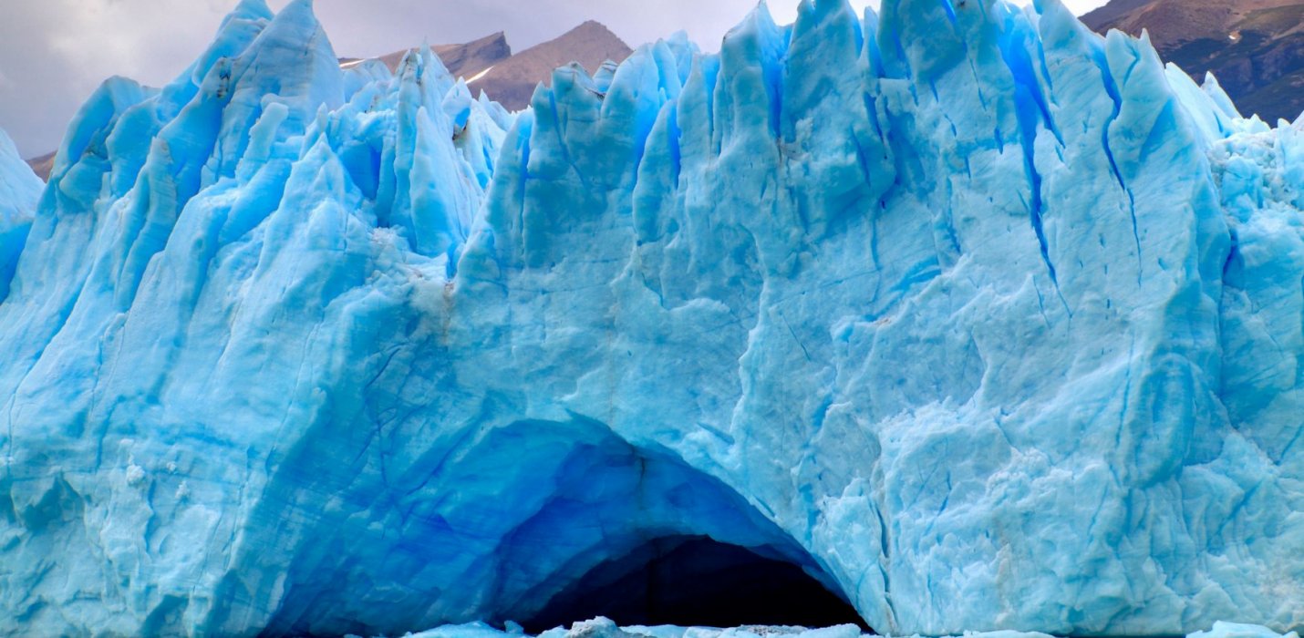 ARGENTINA, LA TERRA DEL TANGO E DELLA NATURA SELVAGGIA ARGENTINA, LA TERRA DEL TANGO E DELLA NATURA SELVAGGIA