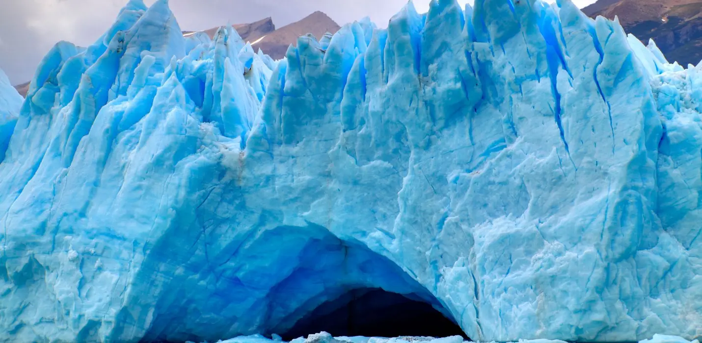 ARGENTINA, LA TERRA DEL TANGO E DELLA NATURA SELVAGGIA