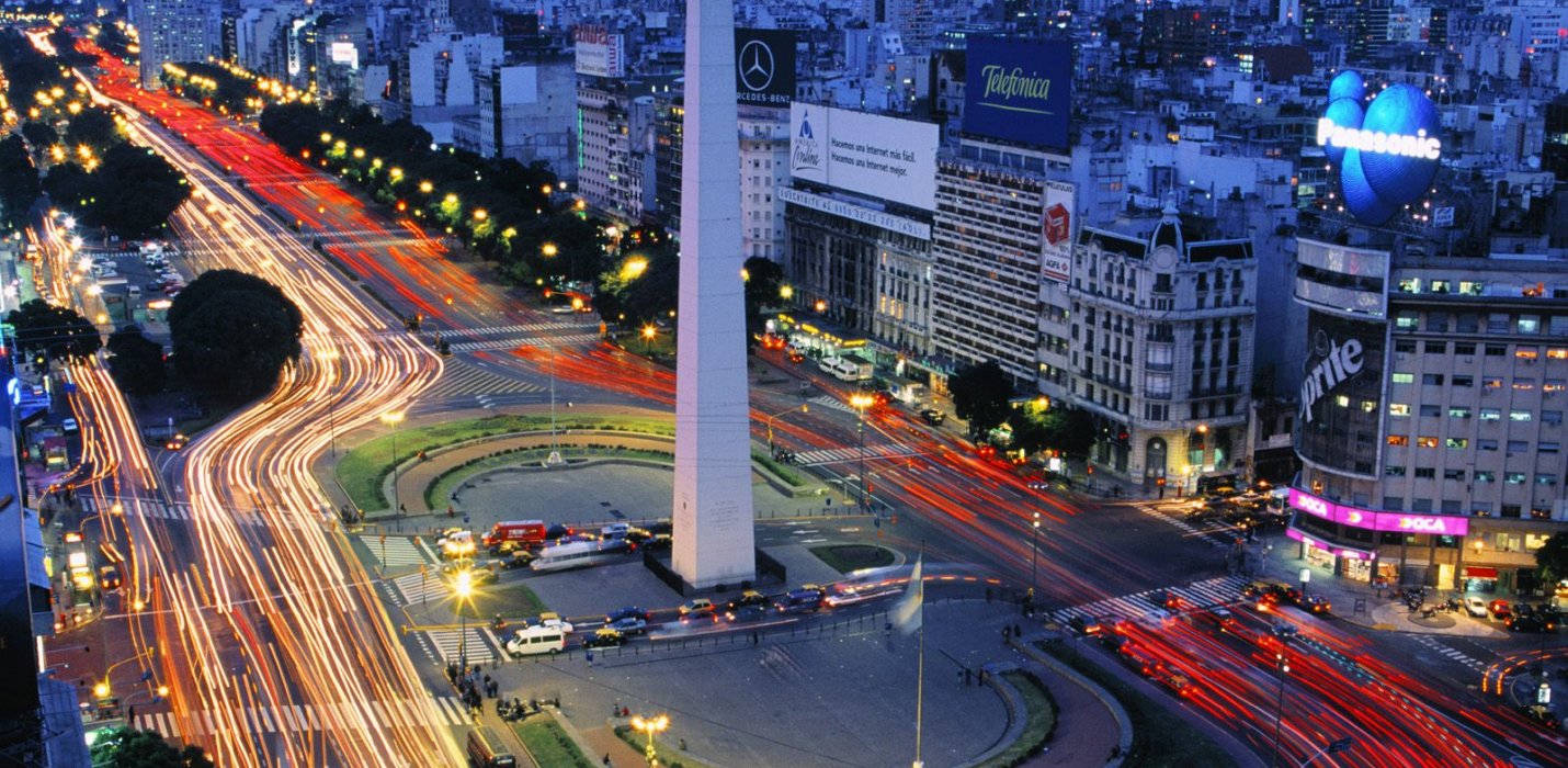 DESTINAZIONE PATAGONIA DESTINAZIONE PATAGONIA