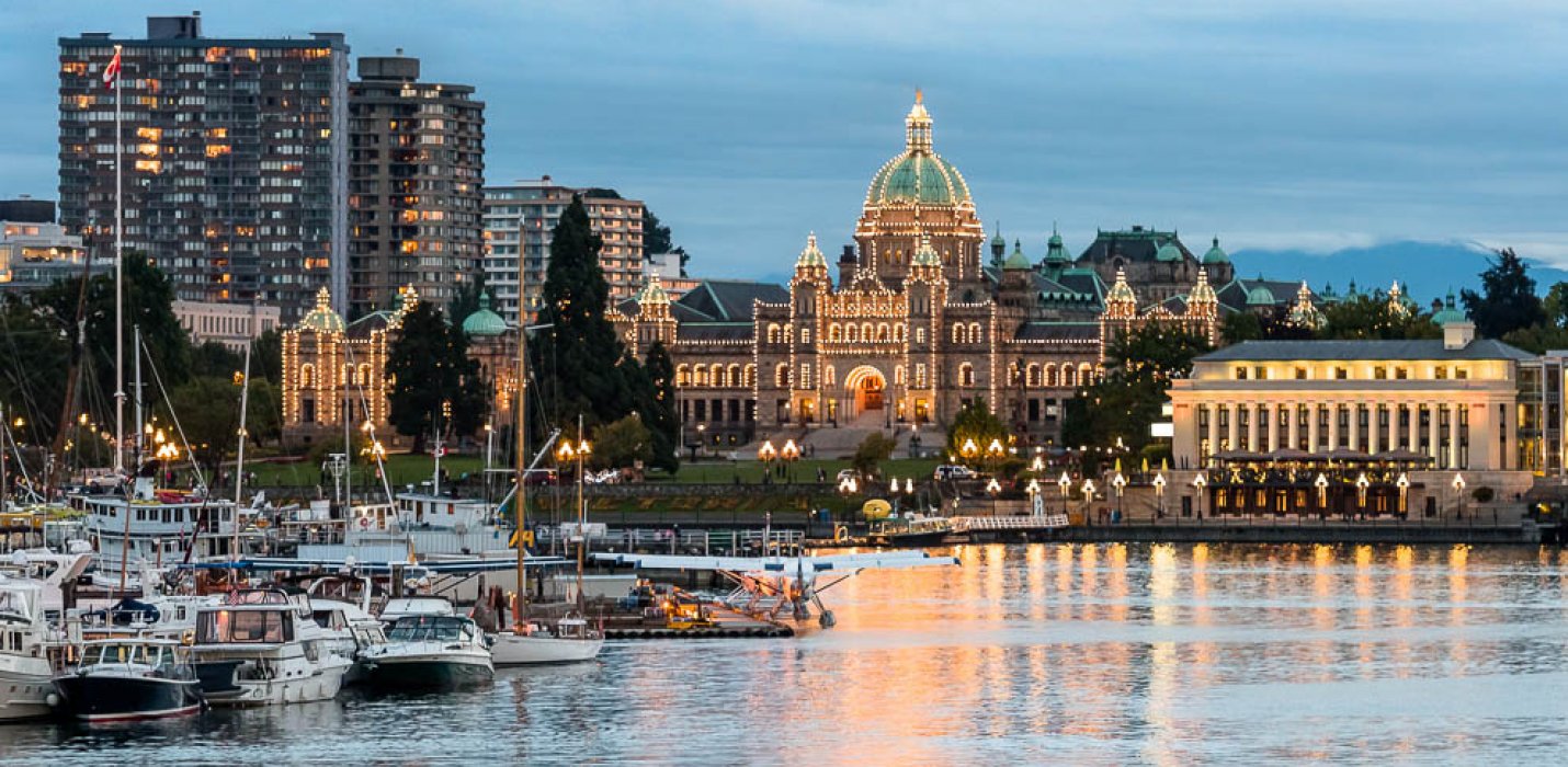 CANADA, NATURA GRANDIOSA CANADA, NATURA GRANDIOSA