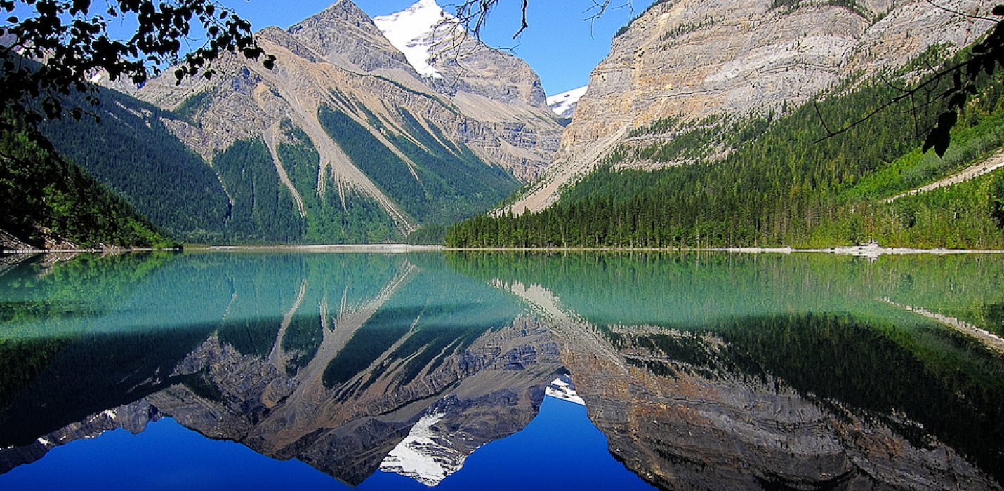 CANADA, NATURA GRANDIOSA CANADA, NATURA GRANDIOSA