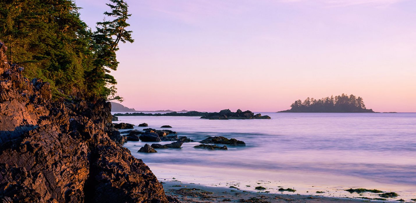 CANADA, NATURA GRANDIOSA CANADA, NATURA GRANDIOSA