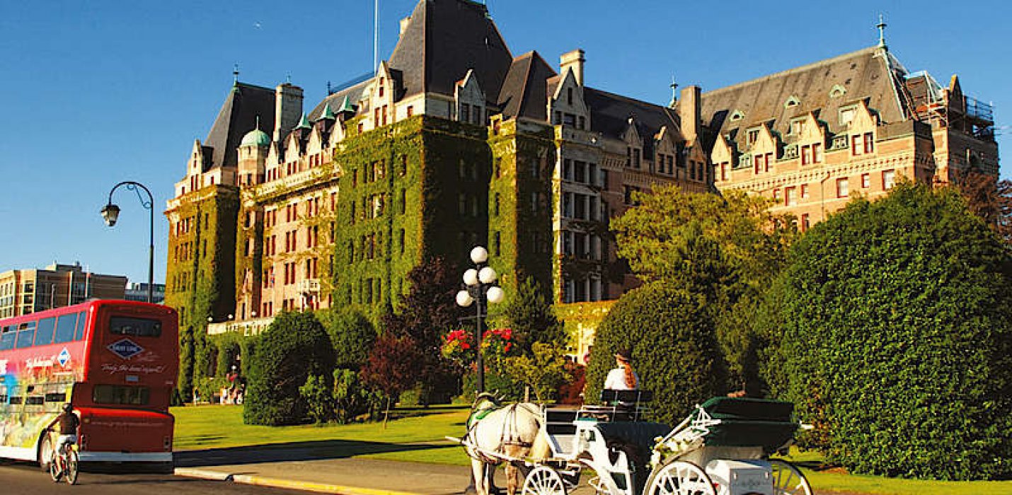 CANADA, NATURA GRANDIOSA CANADA, NATURA GRANDIOSA