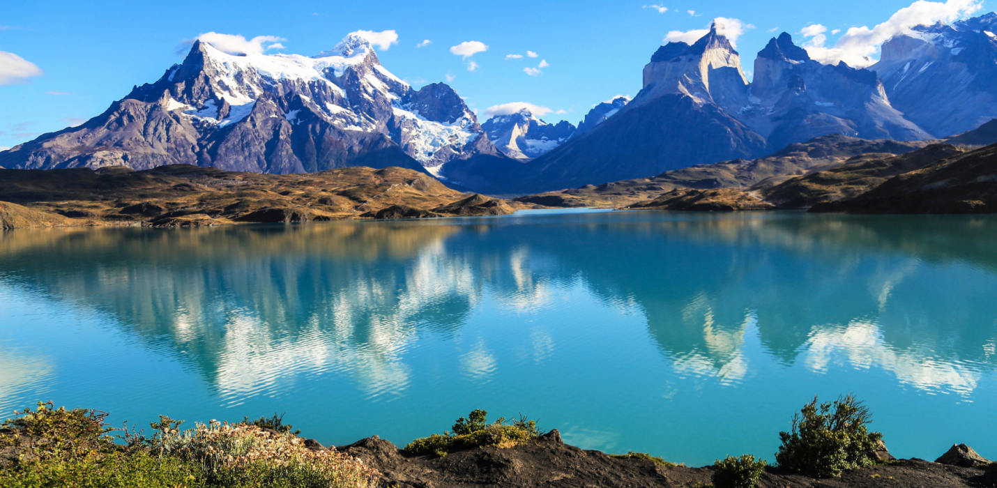 CILE, DALLE ANDE ALL'ISOLA DI PASQUA CILE, DALLE ANDE ALL'ISOLA DI PASQUA