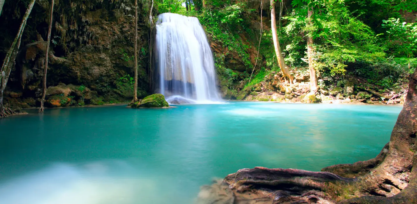 COSTA RICA CLASSICA