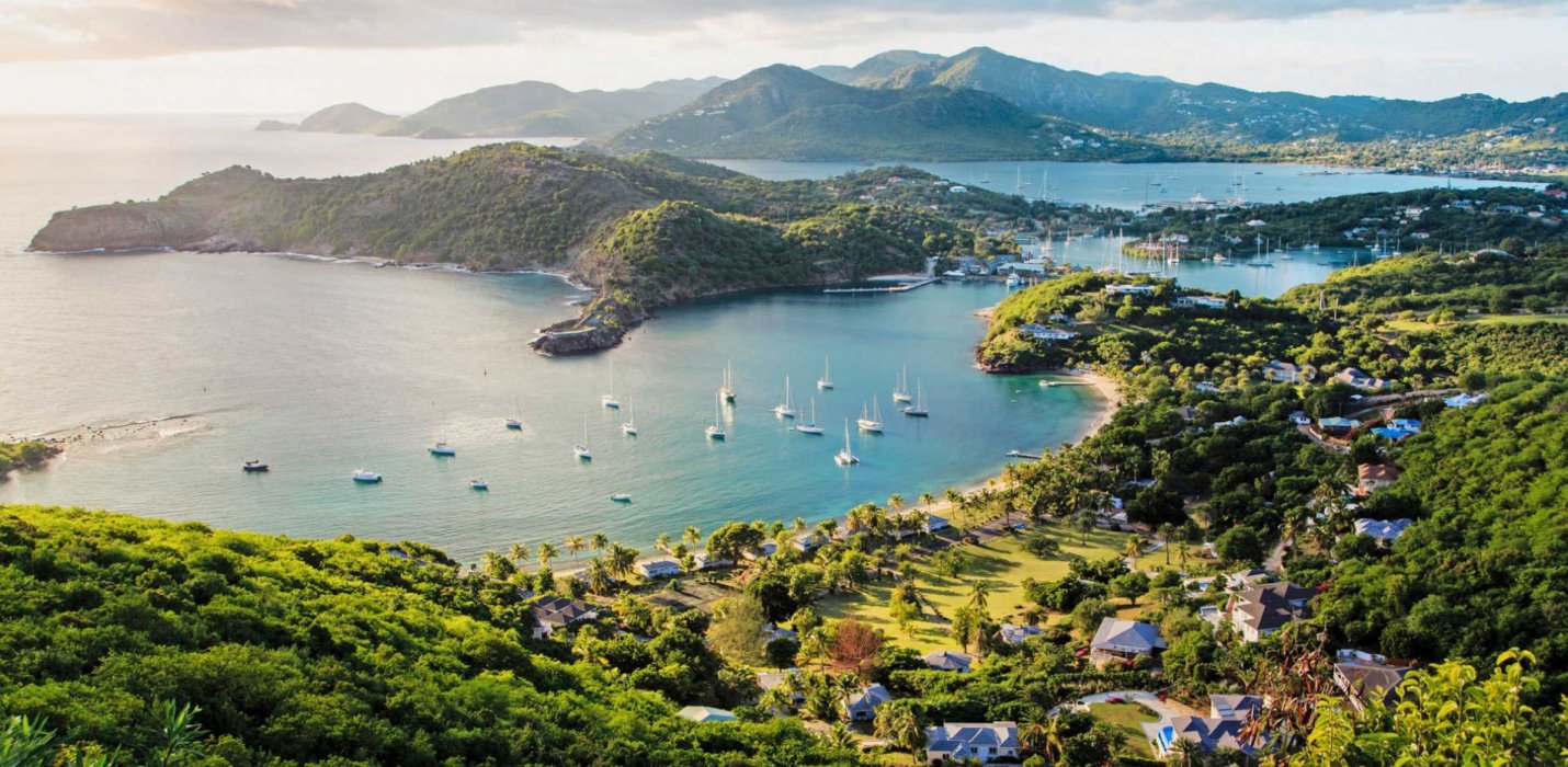 Guatemala, S. Salvador e Honduras Guatemala, S. Salvador e Honduras