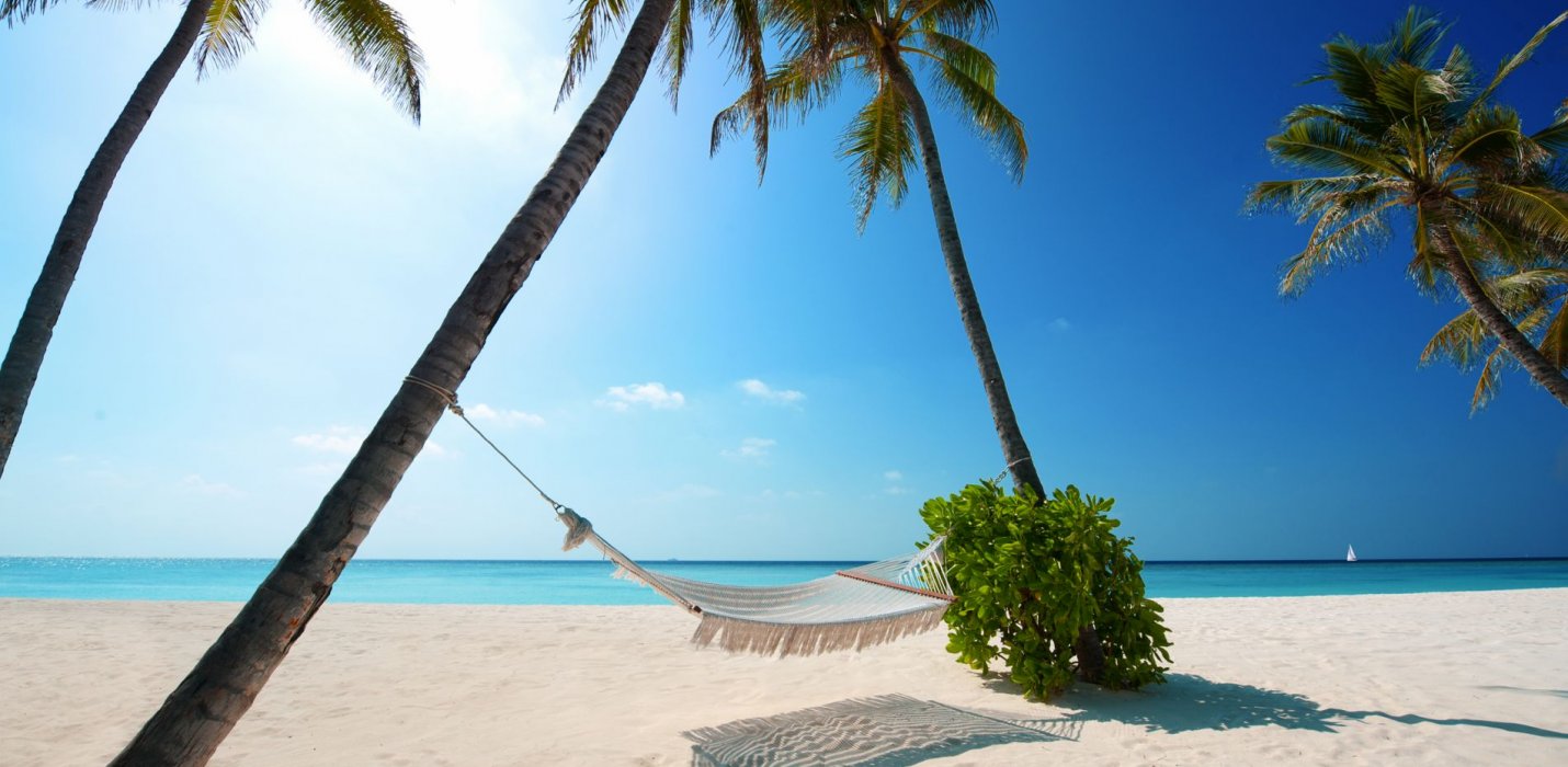 CUBA E YUCATAN CUBA E YUCATAN