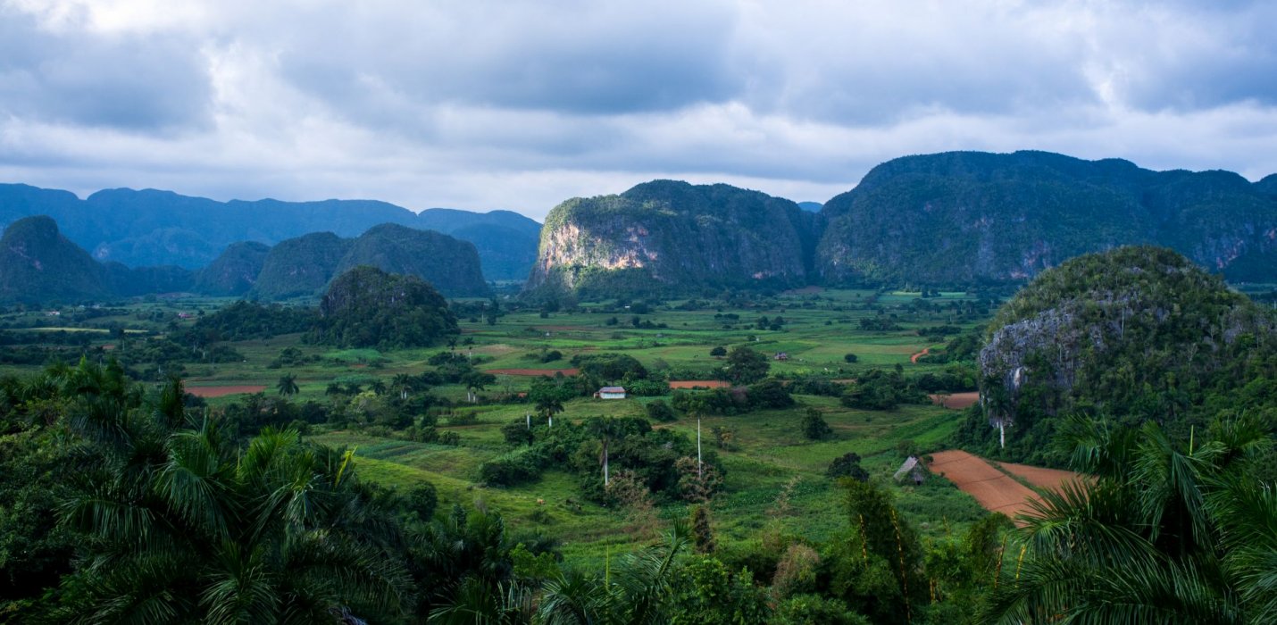 CUBA E YUCATAN CUBA E YUCATAN