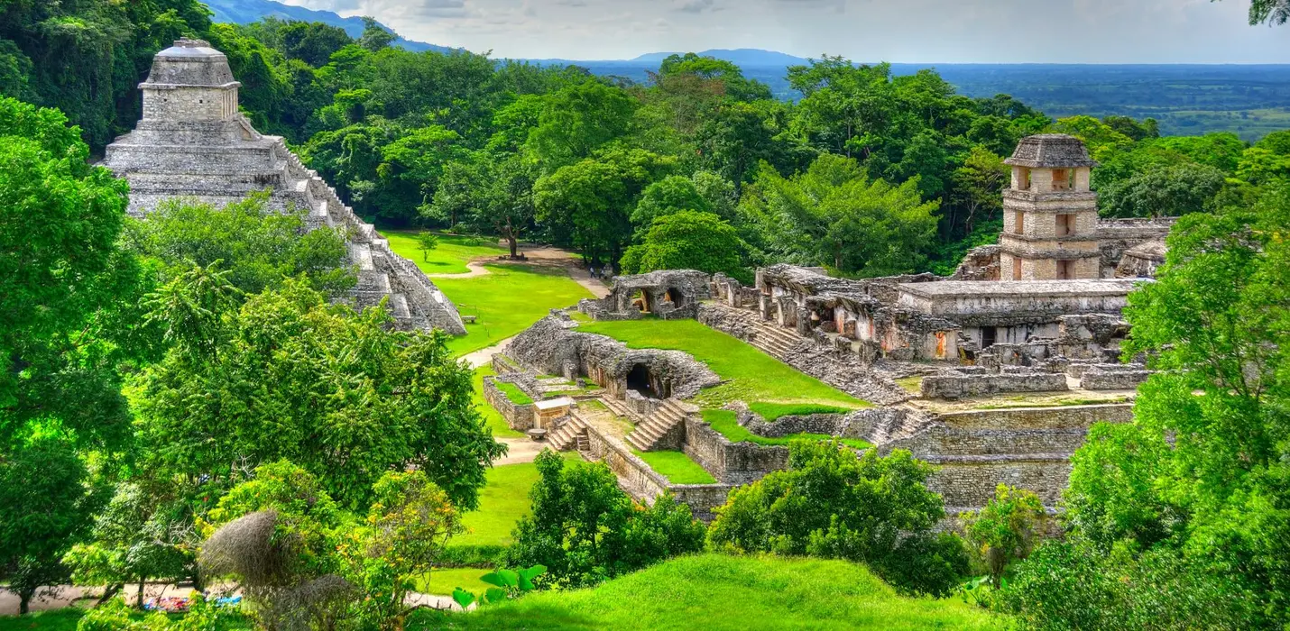 MESSICO