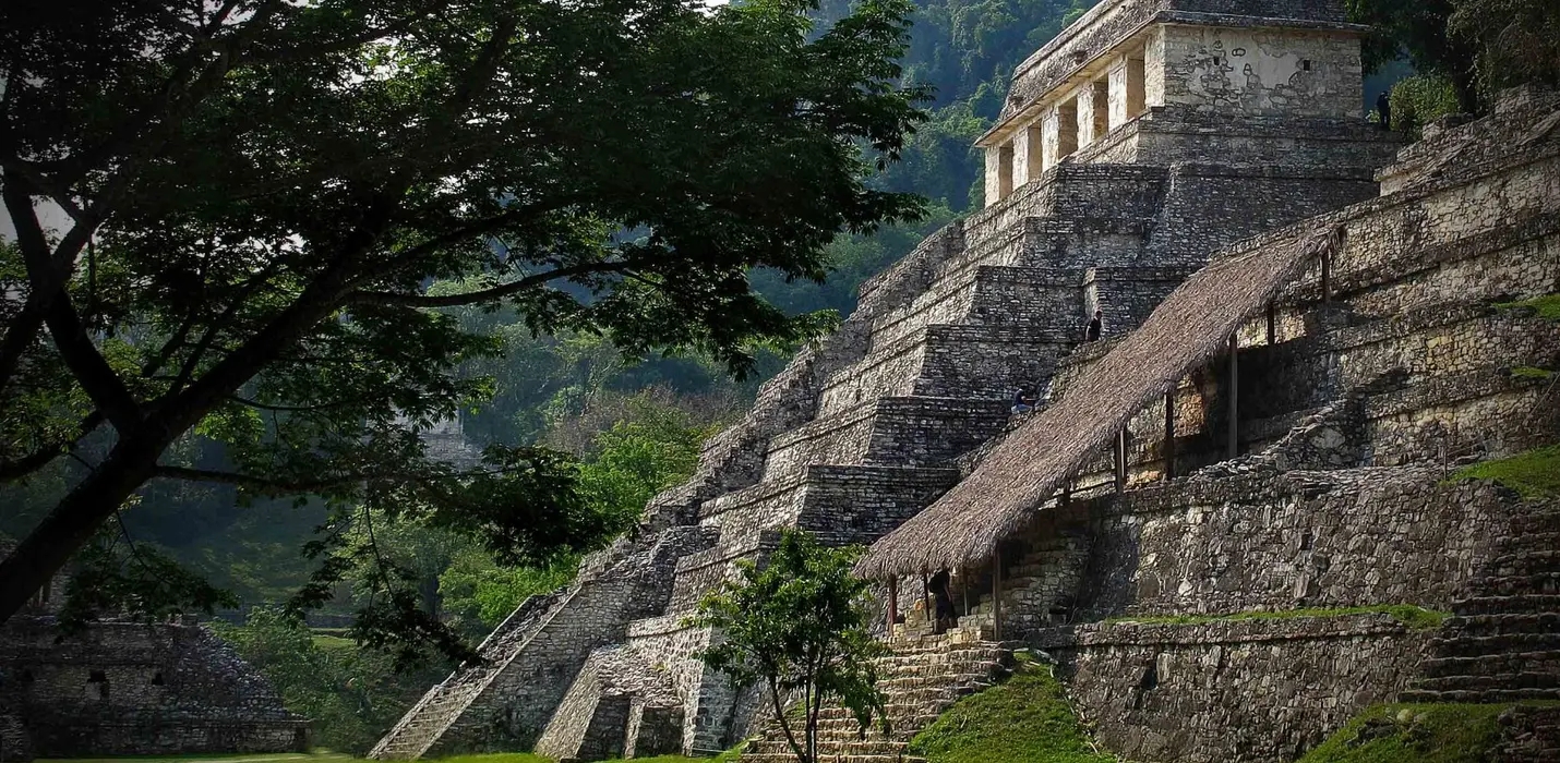 MESSICO