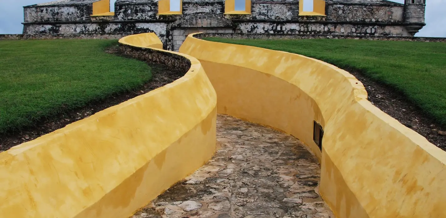 MESSICO