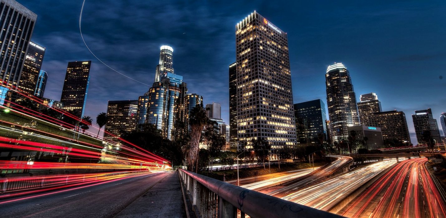 PRESENTAZIONE DI NEW YORK