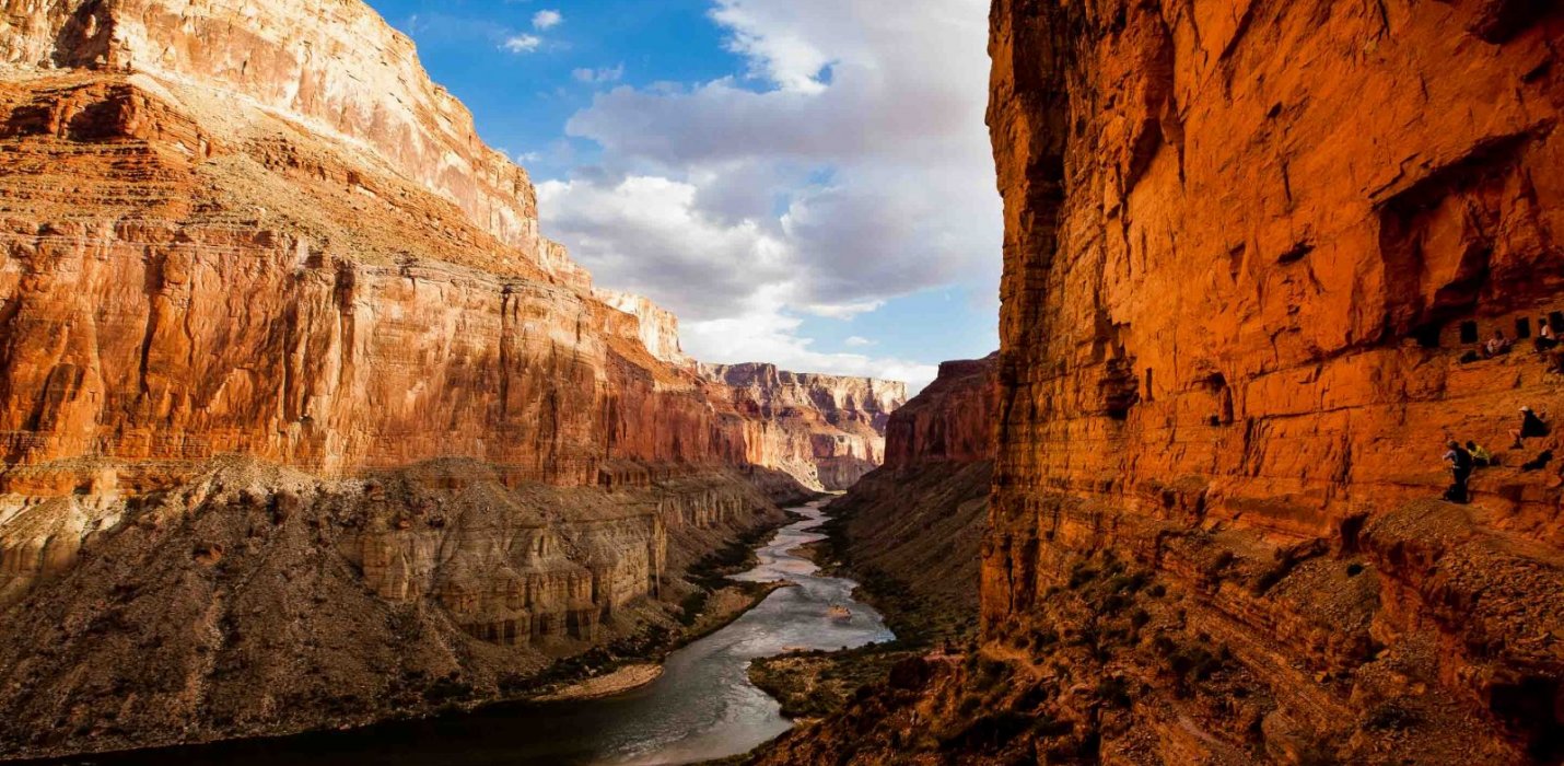 IL WEST AMERICANO IL WEST AMERICANO