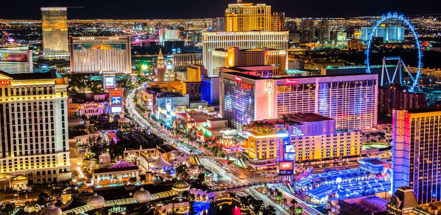 IL WEST AMERICANO IL WEST AMERICANO