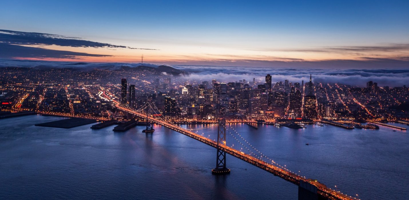 IL WEST AMERICANO IL WEST AMERICANO