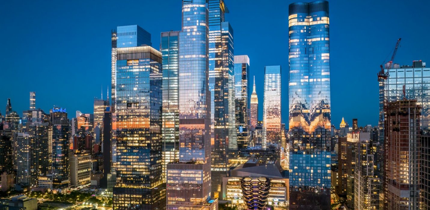 STATI UNITI, DOVE LA LIBERTA' INCONTRA L'AVVENTURA STATI UNITI, DOVE LA LIBERTA' INCONTRA L'AVVENTURA