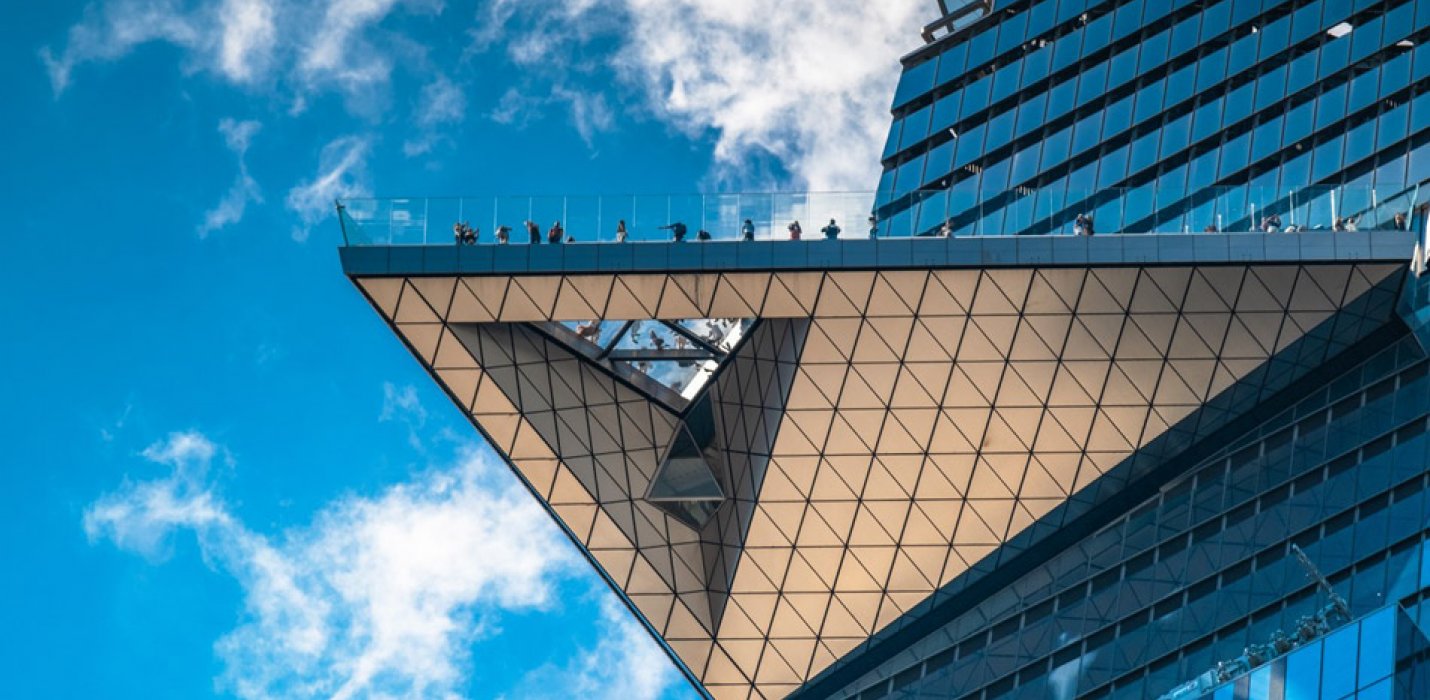 STATI UNITI, DOVE LA LIBERTA' INCONTRA L'AVVENTURA STATI UNITI, DOVE LA LIBERTA' INCONTRA L'AVVENTURA