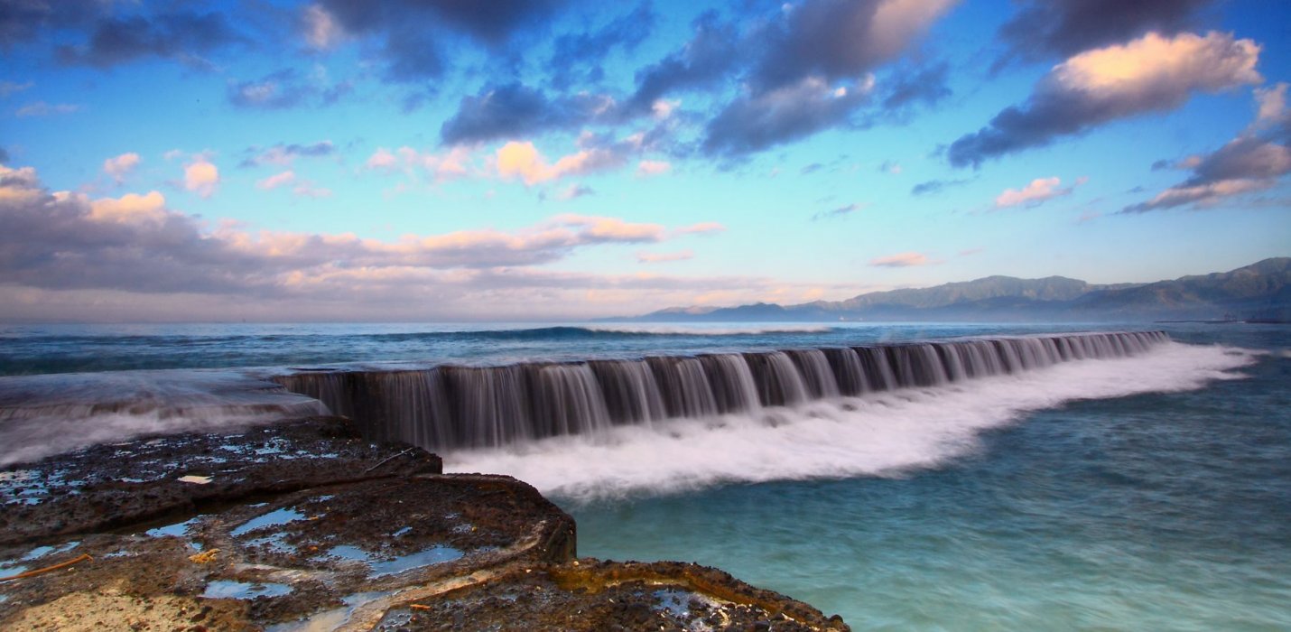 MINITOUR DI BALI MINITOUR DI BALI