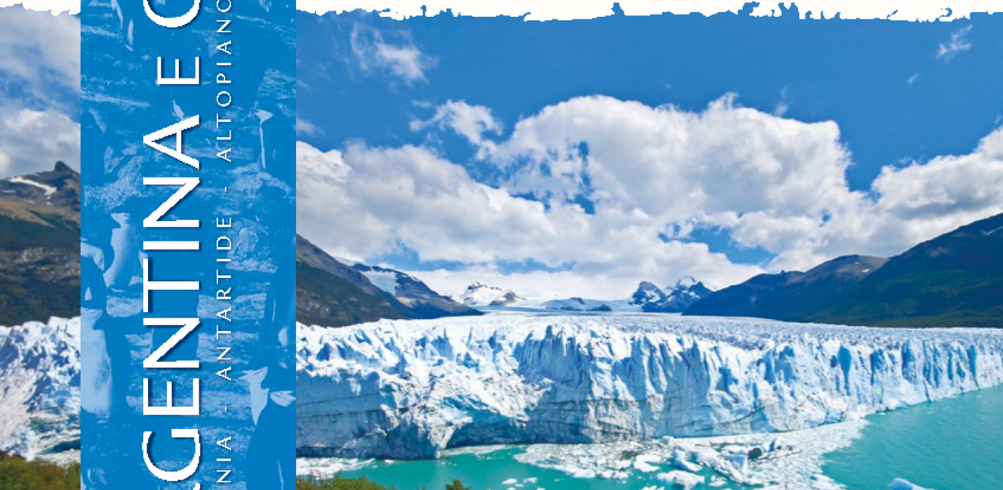 CILE, DALLE ANDE ALL'ISOLA DI PASQUA CILE, DALLE ANDE ALL'ISOLA DI PASQUA