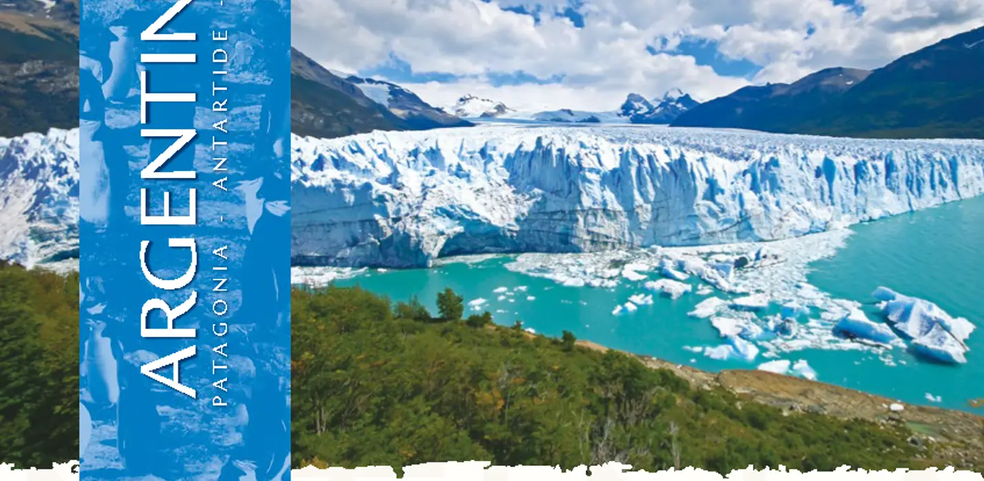 ARGENTINA, LA TERRA DEL TANGO E DELLA NATURA SELVAGGIA
