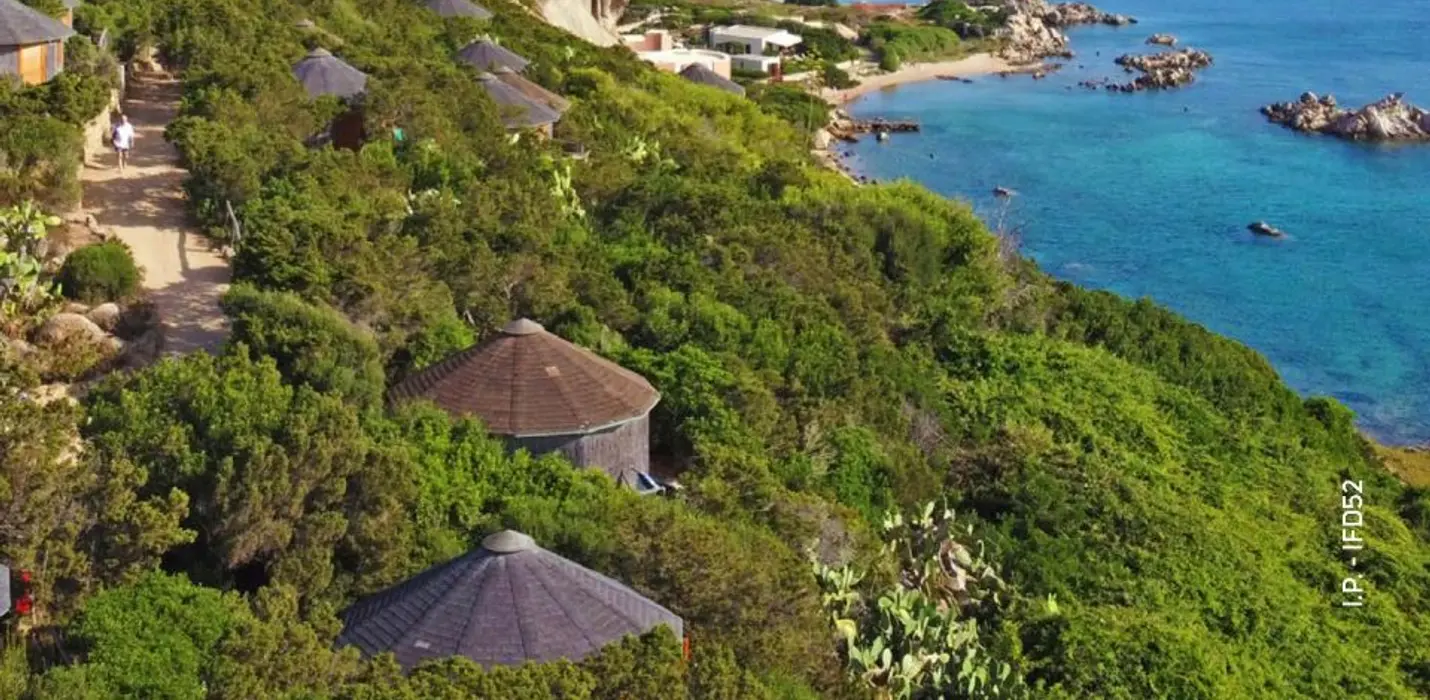 TCI MARINA DI CAMEROTA (SA)