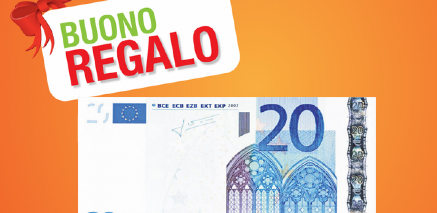 IL BOSCO DI CANFAITO E I MURALES DI BRACCANO IL BOSCO DI CANFAITO E I MURALES DI BRACCANO