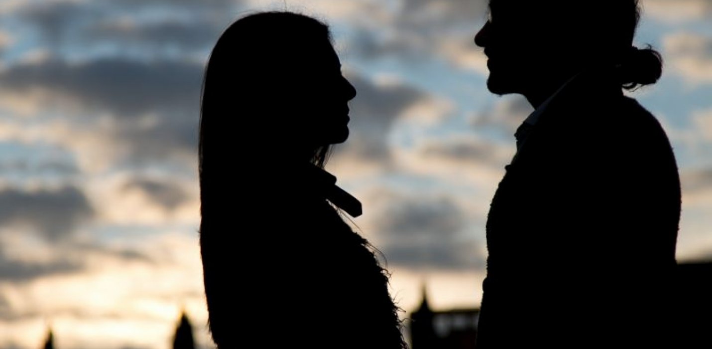 CORSO AVANZATO DI FOTOGRAFIA CORSO AVANZATO DI FOTOGRAFIA