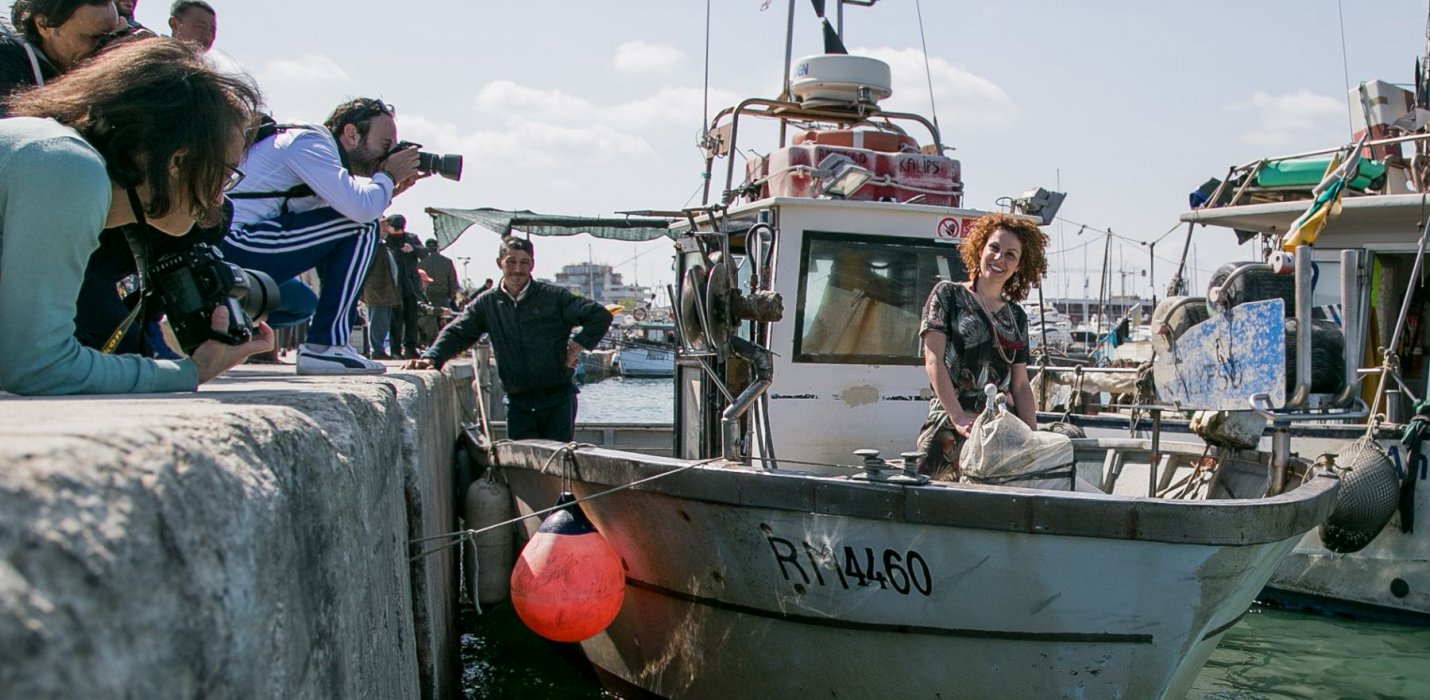 CORSO BASE FOTOGRAFIA CORSO BASE FOTOGRAFIA