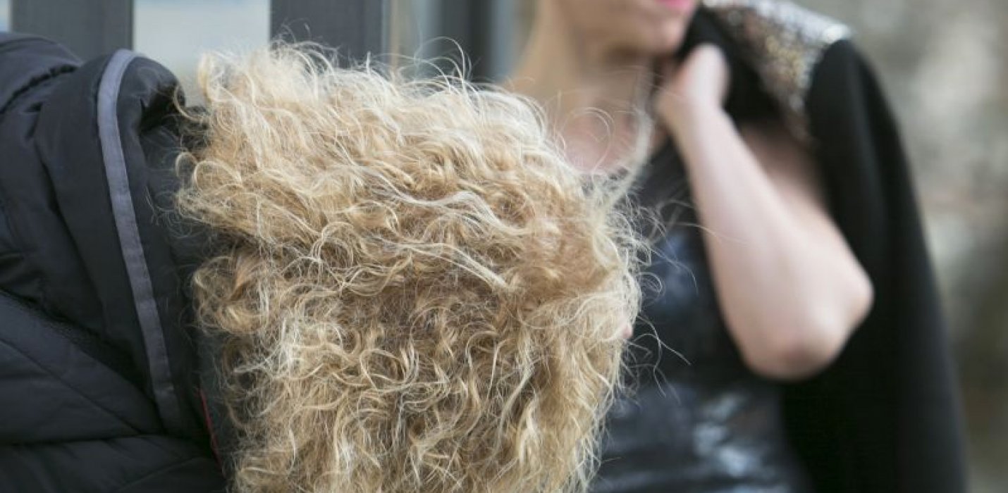 CORSO BASE FOTOGRAFIA CORSO BASE FOTOGRAFIA