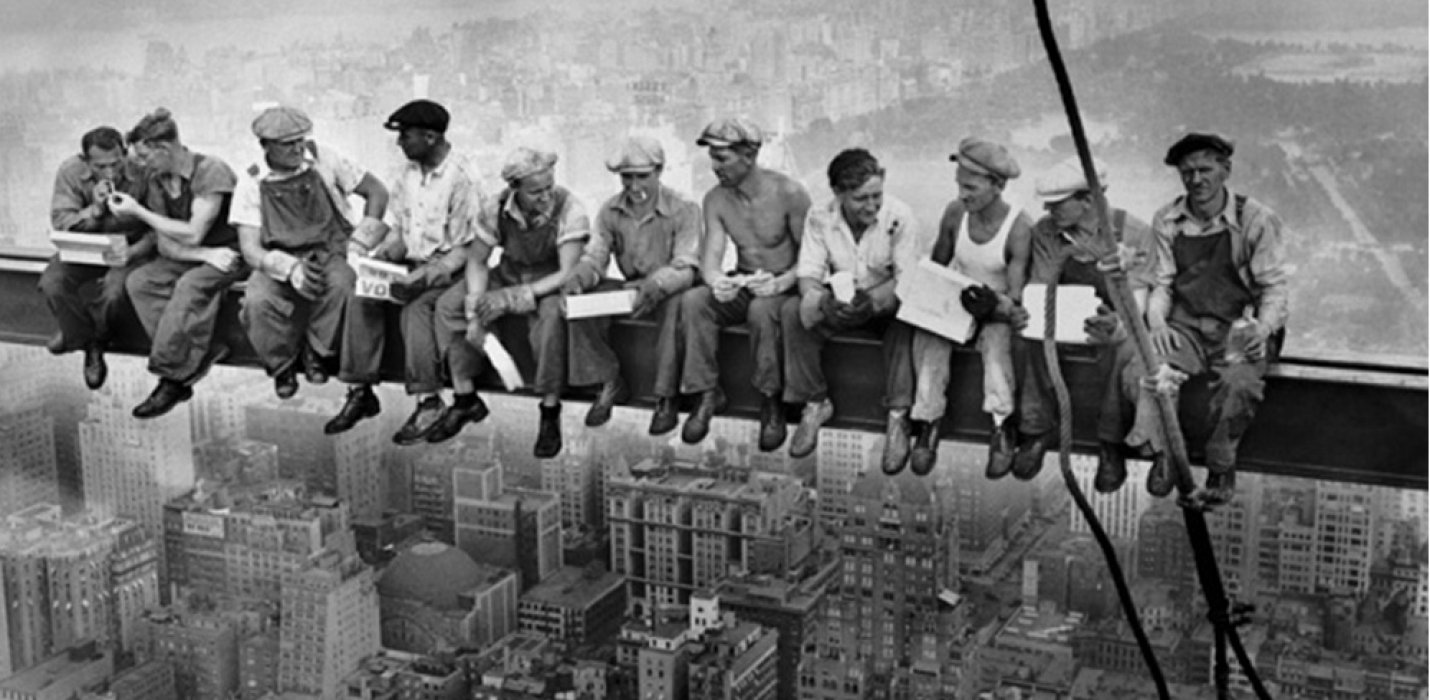 Foliage & mostra di Elliot Erwitt Foliage & mostra di Elliot Erwitt