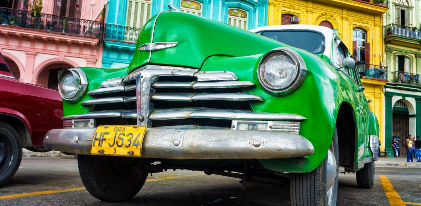 CORSO MONTAGGIO VIDEO