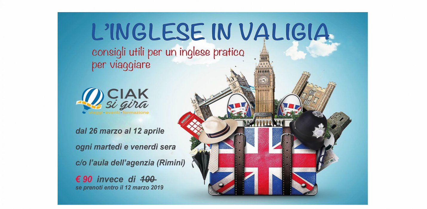 Travelling together: english for dynamic travellers Travelling together: english for dynamic travellers