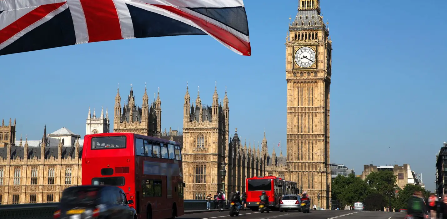 Travelling together: english for dynamic travellers