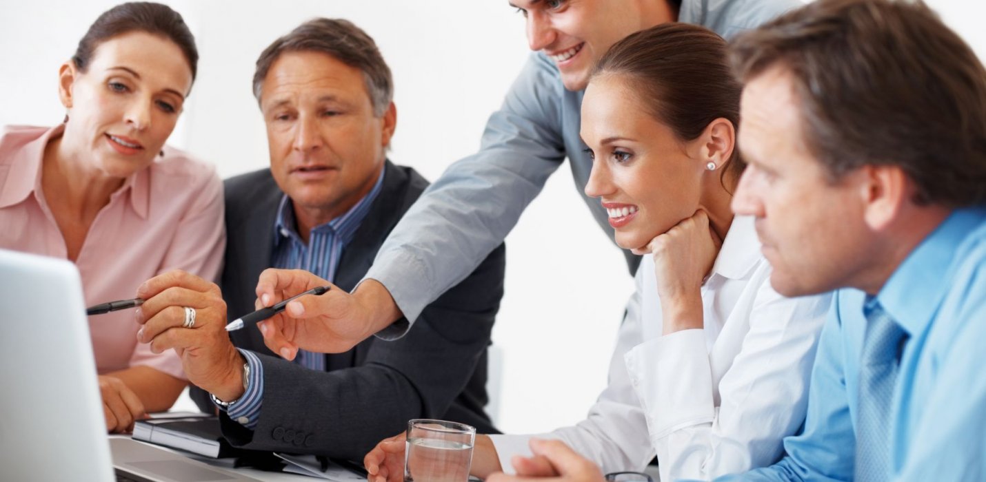 STAGE AMMINISTRAZIONE