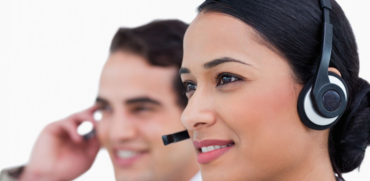 SETTORE GIORNALISTICO