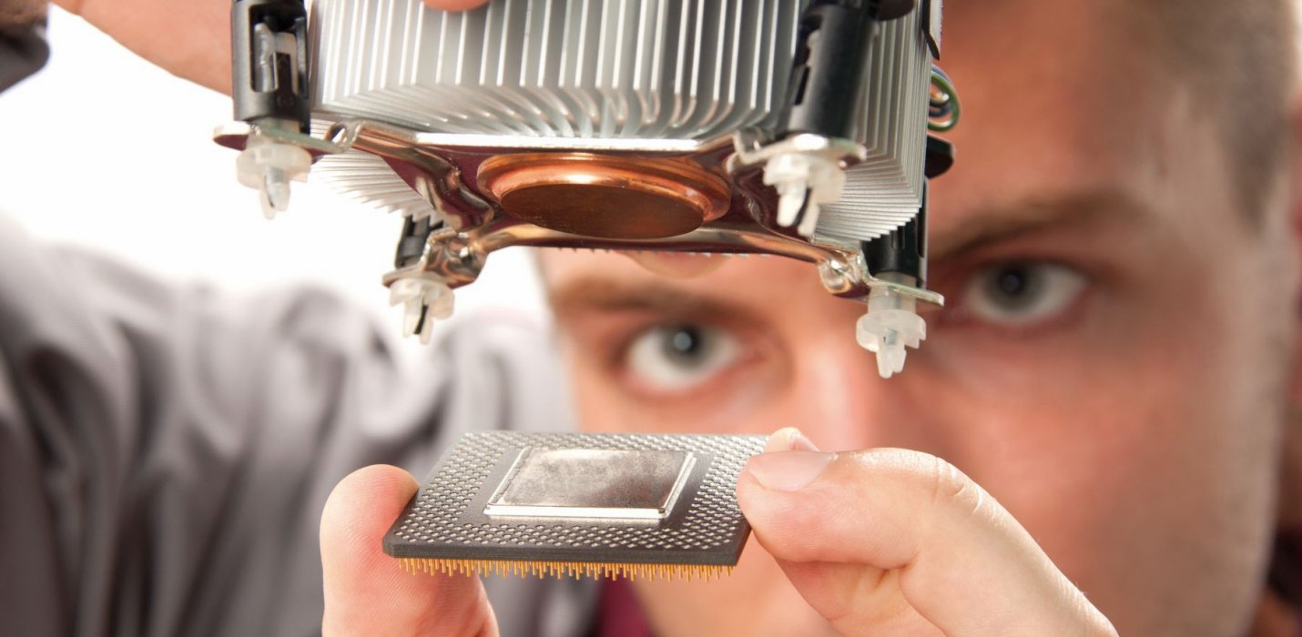 STAGE SETTORE ELETTRONICO STAGE SETTORE ELETTRONICO