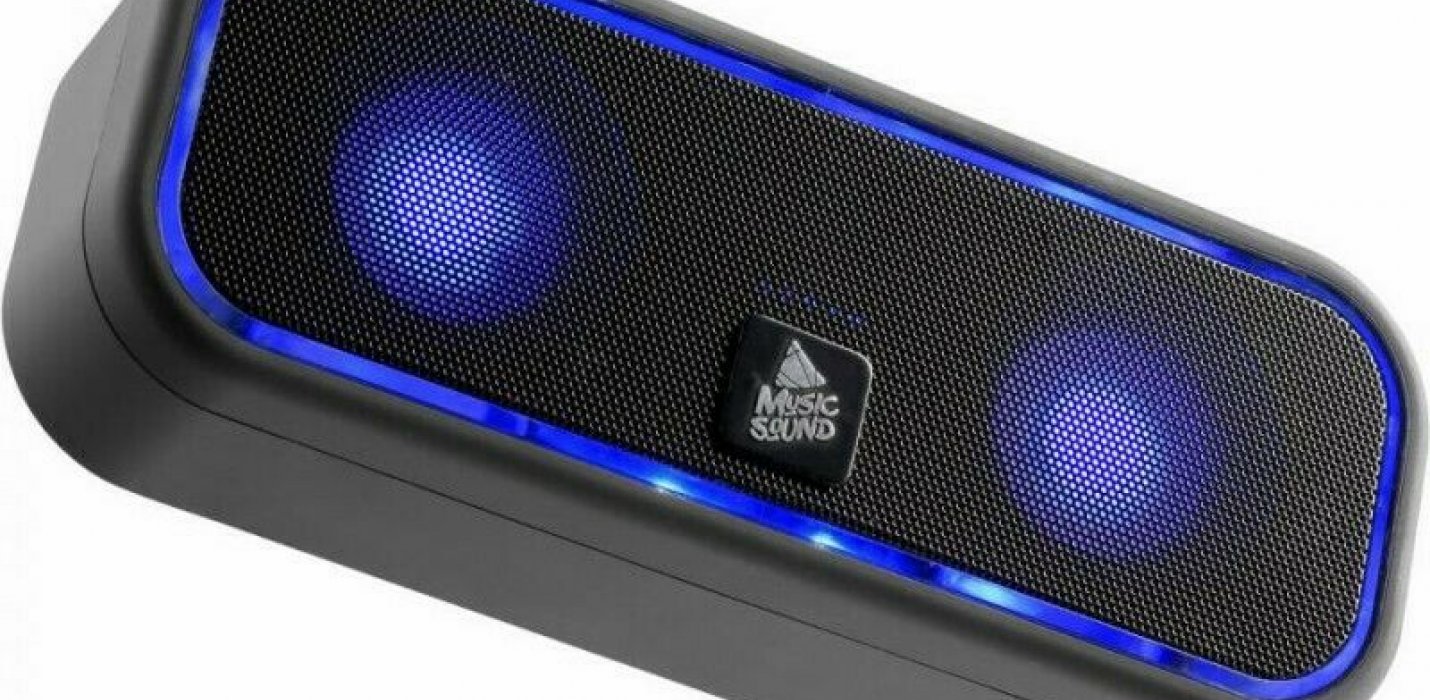 IL BOSCO DI CANFAITO E I MURALES DI BRACCANO IL BOSCO DI CANFAITO E I MURALES DI BRACCANO