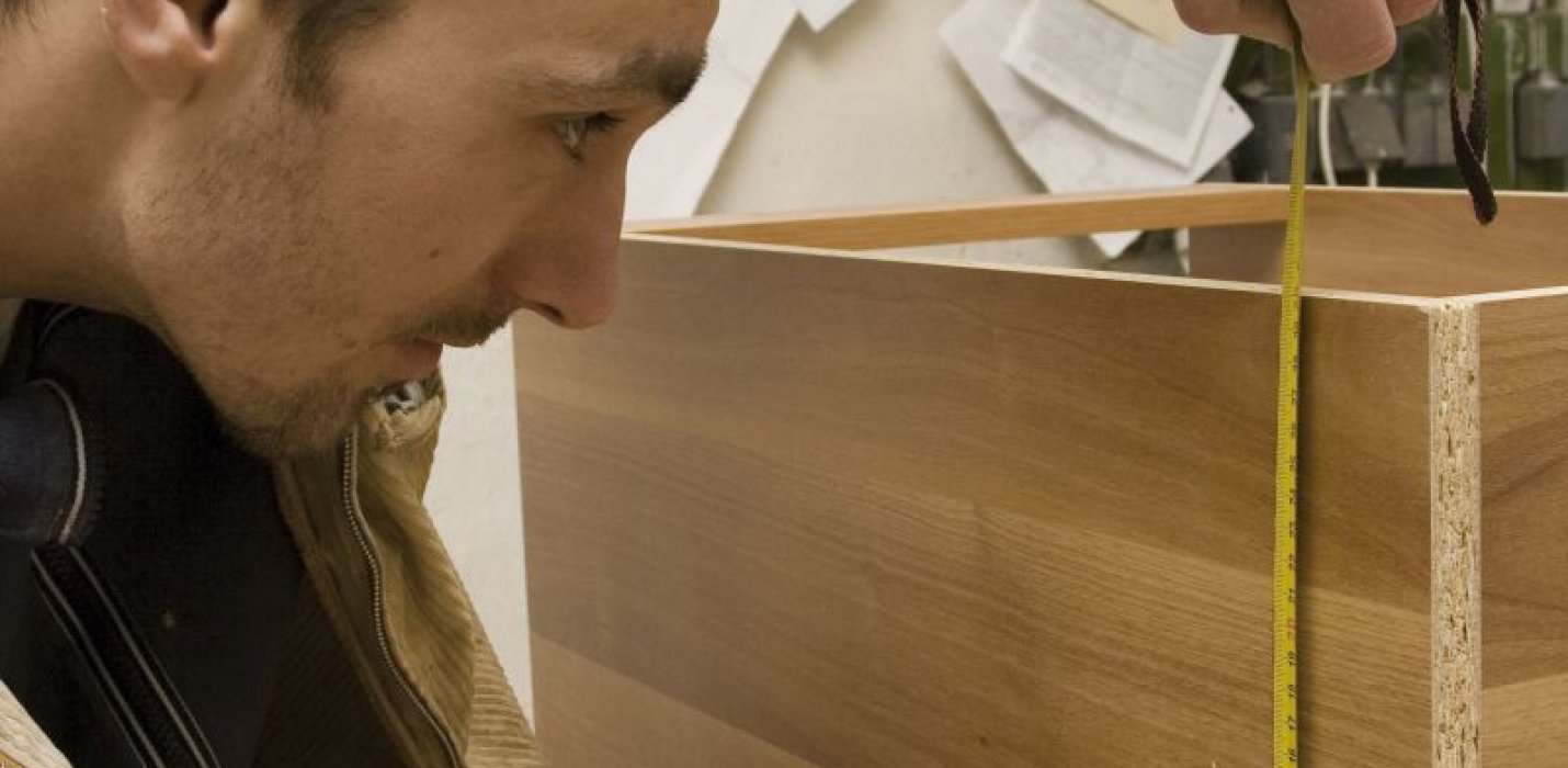 STAGE SETTORE SOCIALE STAGE SETTORE SOCIALE