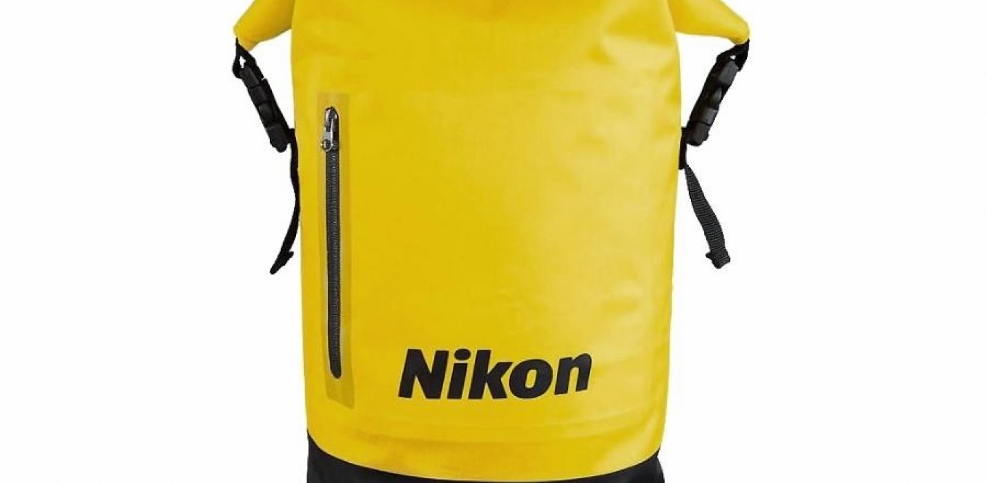 IL BOSCO DI CANFAITO E I MURALES DI BRACCANO IL BOSCO DI CANFAITO E I MURALES DI BRACCANO