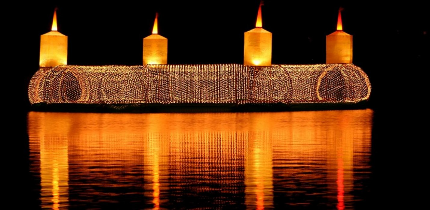 LUBIANA, BLED, KLAGENFURT E VELDEN LUBIANA, BLED, KLAGENFURT E VELDEN