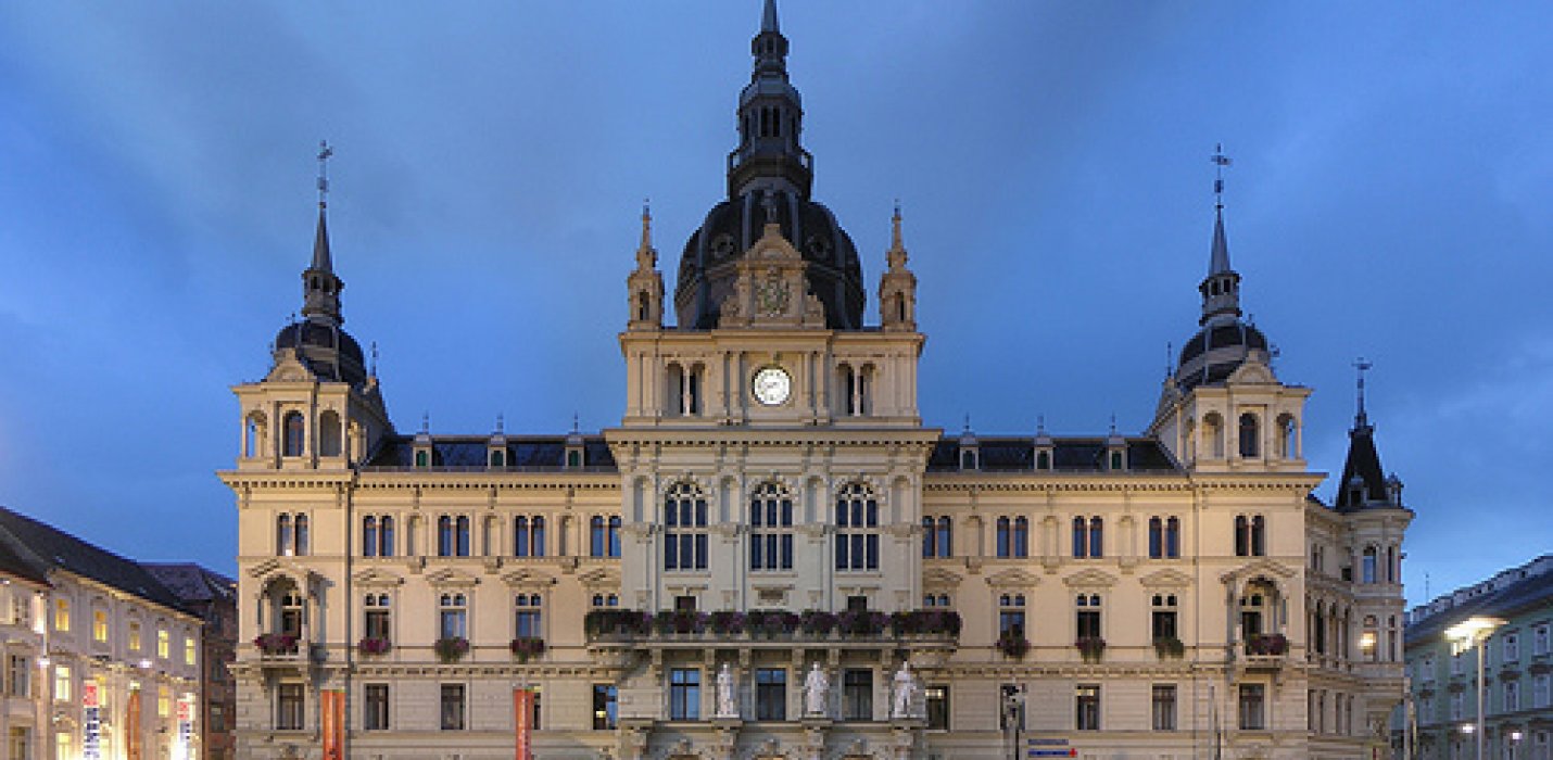 EPIFANIA A VIENNA EPIFANIA A VIENNA