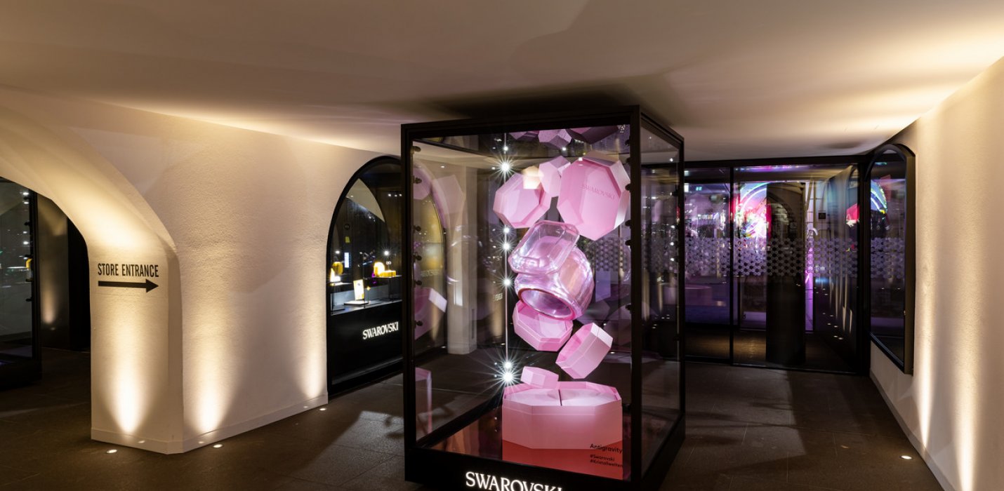 INNSBRUCK, VIPITENO E BOLZANO INNSBRUCK, VIPITENO E BOLZANO