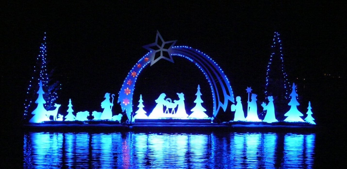 LUBIANA, BLED, KLAGENFURT E VELDEN LUBIANA, BLED, KLAGENFURT E VELDEN