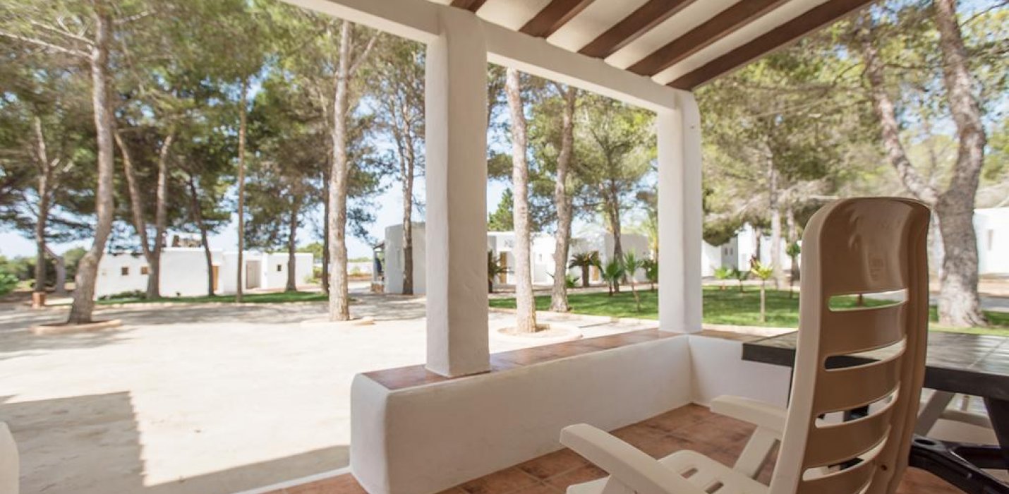 ISOLA DI FORMENTERA SPAGNA ISOLA DI FORMENTERA SPAGNA