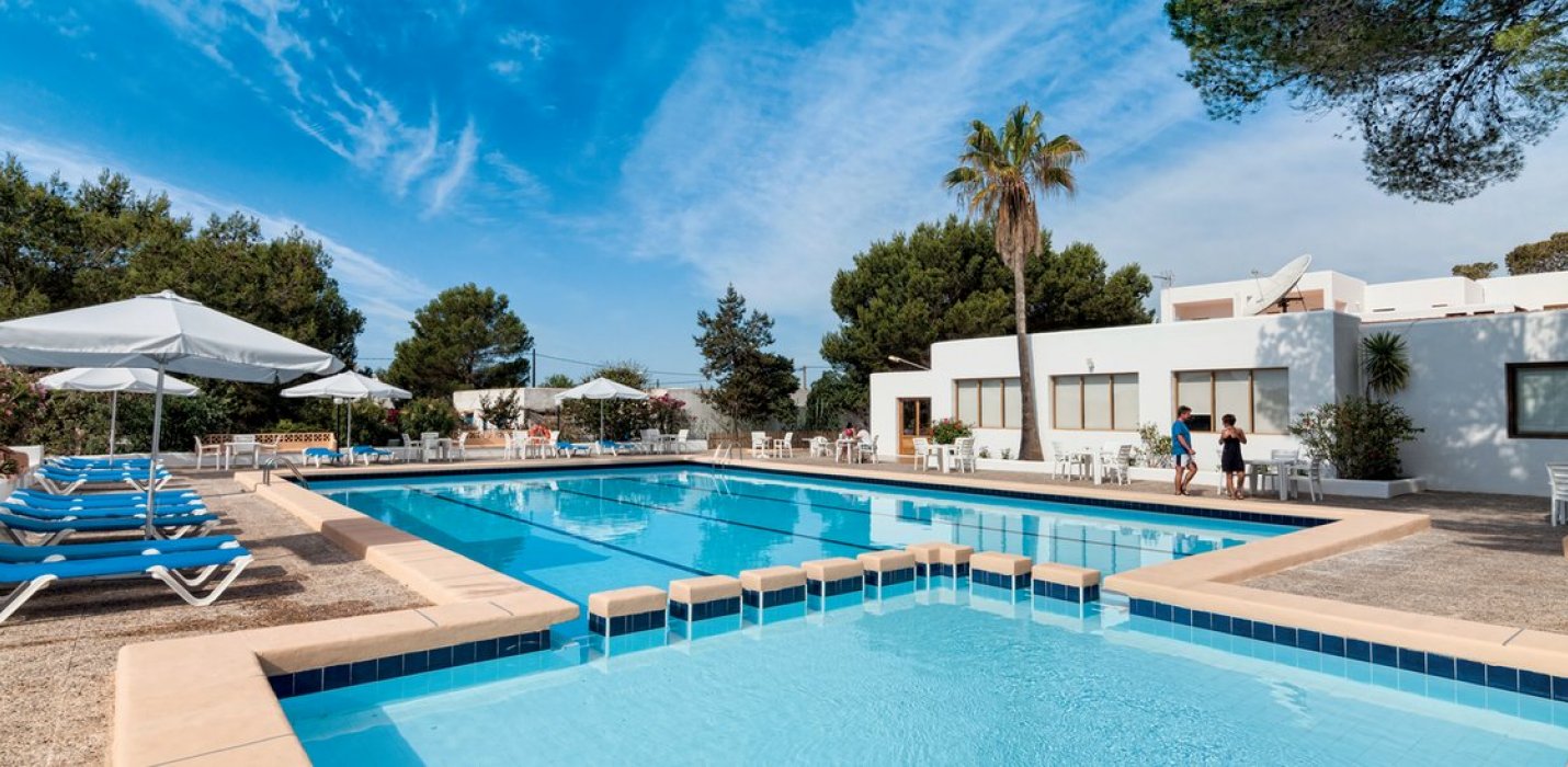 ISOLA DI FORMENTERA SPAGNA ISOLA DI FORMENTERA SPAGNA